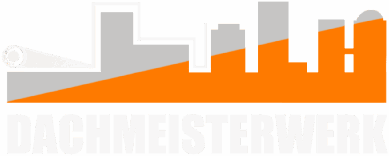 staging.dachmeisterwerk.de